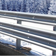 11 ДО-3-250 кДж У3 ГОСТ 26804-2012