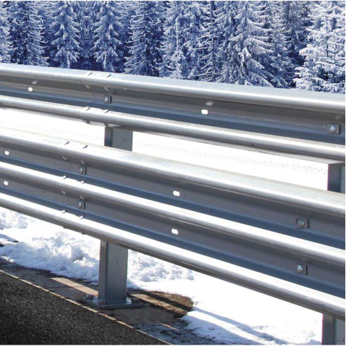 11 ДО-3-250 кДж У3 ГОСТ 26804-2012