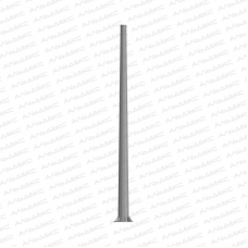 МСО-ФГ-700-10,0-01