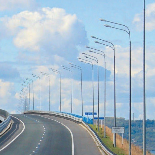 Опора НФГ-4,0-02-ц