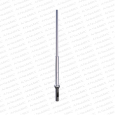 Опора СФ-700-8,5-01-ц