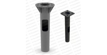 ЗФ-24/12/Д396-2,5-б