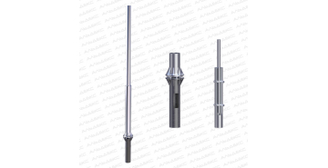 Опора ОКС-0,4-9,0