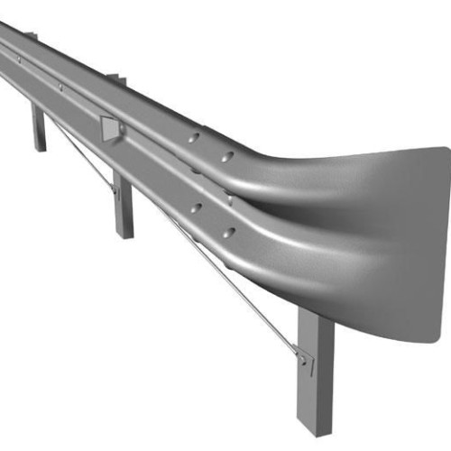 11 ДО-3-250 кДж У3 ГОСТ 26804-2012