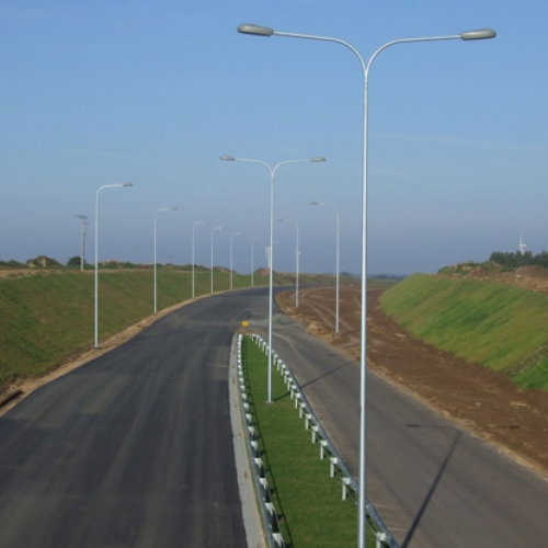 Опора НФ-18,0-02-ц