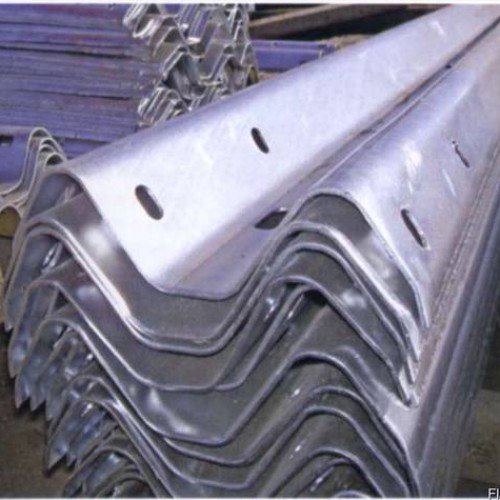 11 ДО-3-250 кДж У3 ГОСТ 26804-2012