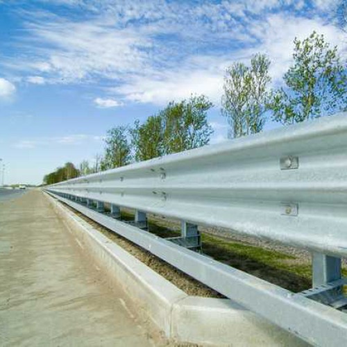 11 ДО-3-250 кДж У3 ГОСТ 26804-2012