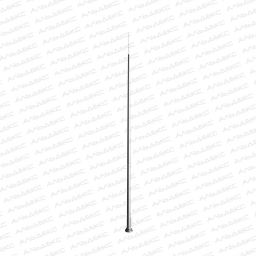 МОГК-29-IV молниеотвод 